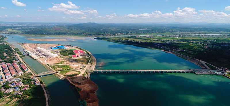 20230802138682.jpg 大源渡1.jpg