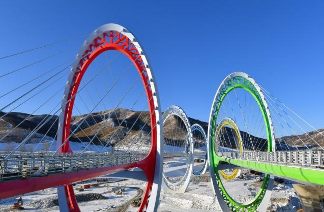 20230806135593.jpg 3延慶至崇禮高速公路設計監(jiān)理咨詢-1.jpg