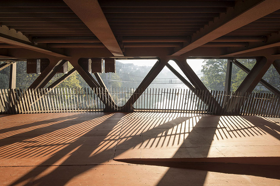 20230806136789.jpg 1.吉首美術(shù)館 配圖1.jpg