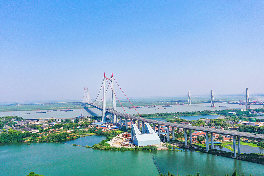 20230806259868.jpg 杭瑞洞庭橋效果圖2.jpg