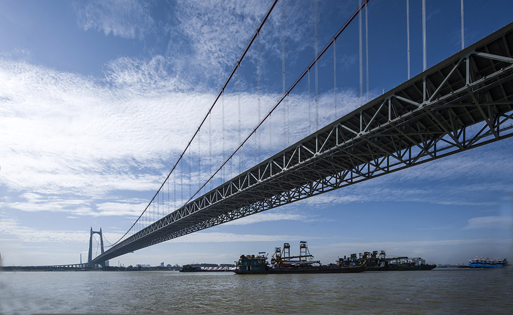 20230806397097.jpg 杭瑞洞庭橋效果圖4.jpg