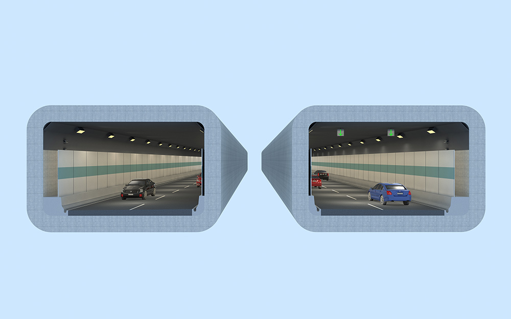 20230806442926.jpg 6南京建寧西路過(guò)江通道江南連接線(xiàn)工程設(shè)計(jì)咨詢(xún)-5.jpg