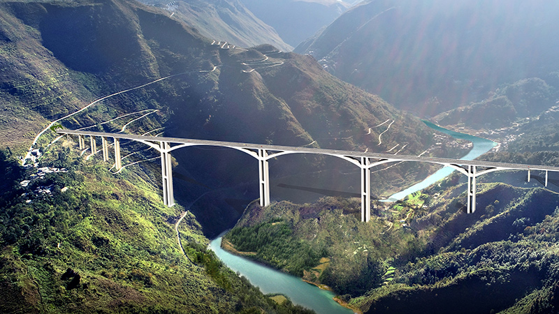 20230806834343.jpg 5貴州納雍至晴隆高速公路工程設(shè)計監(jiān)理咨詢-4.jpg