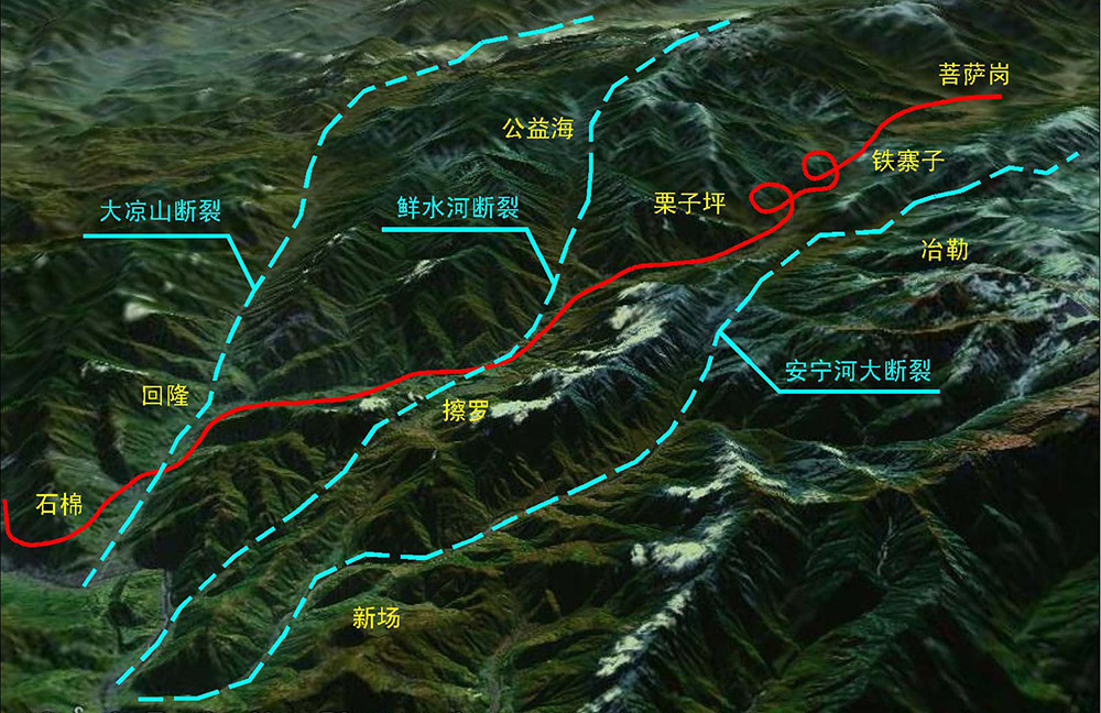 20230806852244.jpg 2 雙螺旋隧道地質選線.jpg