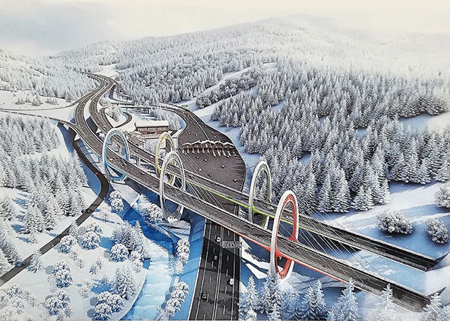 20230806915458.jpg 3延慶至崇禮高速公路設計監(jiān)理咨詢-首圖.jpg