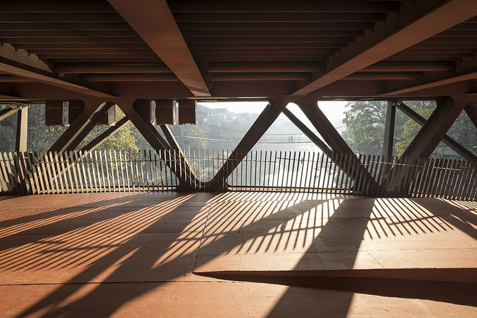 20230806984696.jpg 1.吉首美術(shù)館 配圖2.jpg