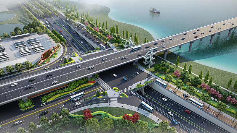 20230807101576.jpg 3.jpg