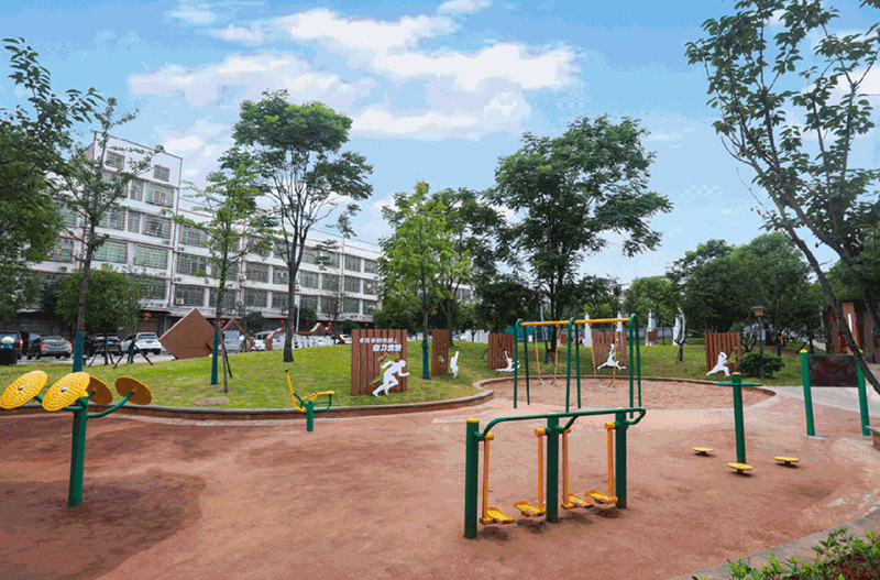 20230807109838.jpg 2.jpg