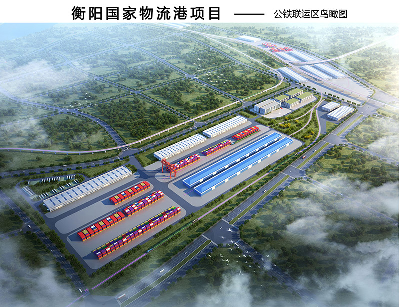 20230807118238.jpg 3.jpg