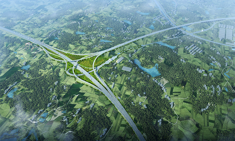 29、湖南省許廣高速茶亭互通至長沙繞城高速公路(2).jpg