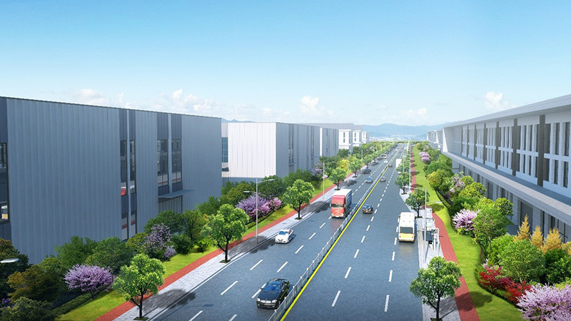 20230807131096.jpg 3.jpg