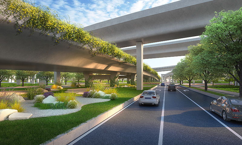 20230807132765.jpg 2.jpg