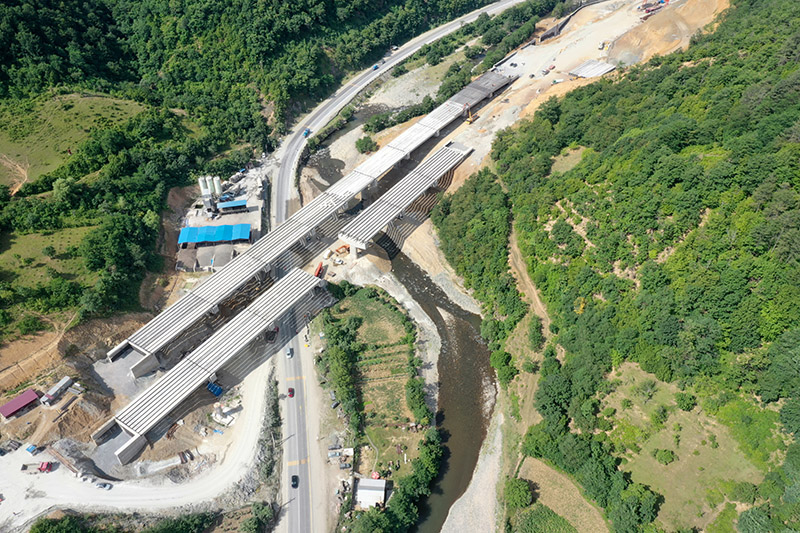 20230807133402.jpg 預制梁安裝.jpg