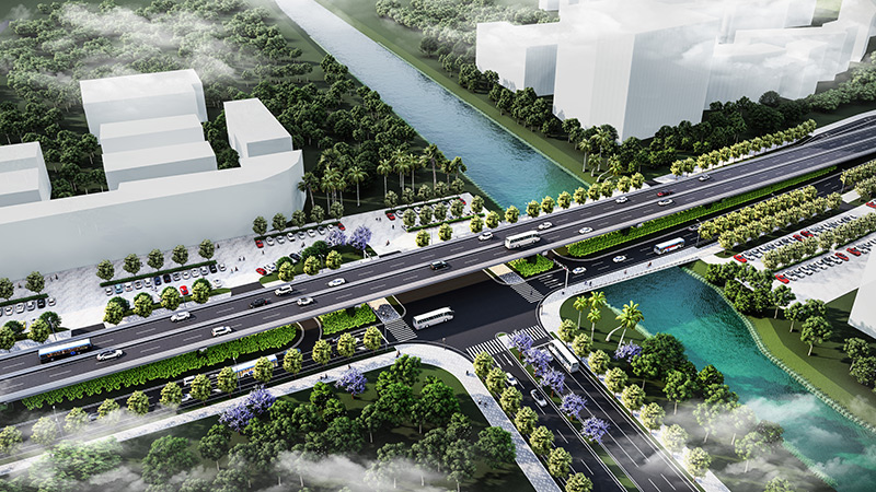 20230807134353.jpg 4.jpg