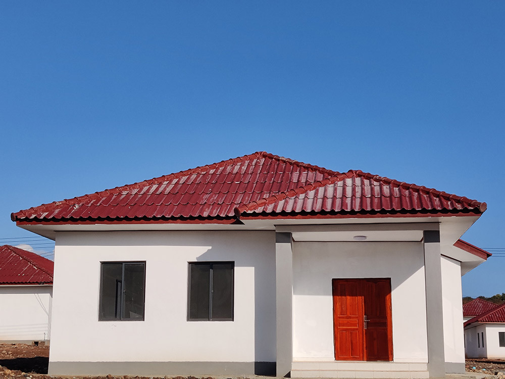 20230807135816.jpg 老撾安居村形象照片-大戶(hù)型(2).jpg