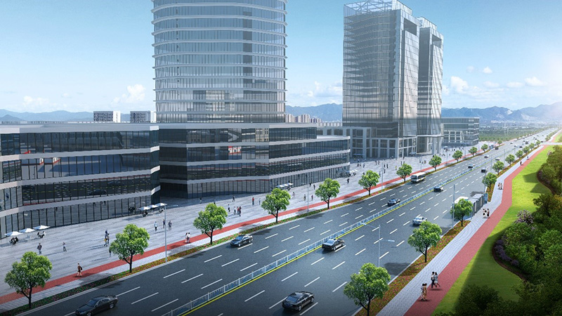 20230807309398.jpg 2.jpg