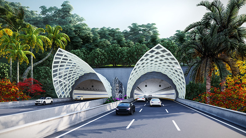 20230807819626.jpg 2.jpg