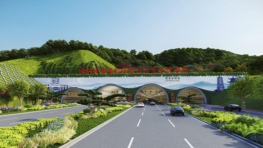 20、長沙市銀星路（黃橋大道-雷鋒大道） (1).jpg