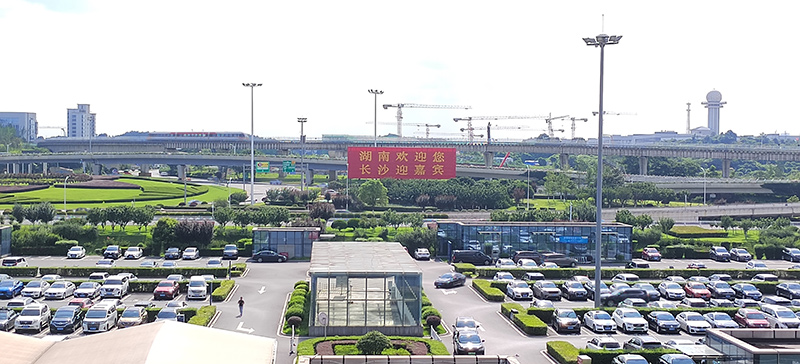 20230807956209.jpg 2.jpg