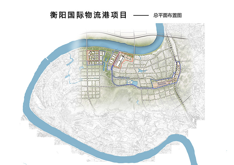 20230807981468.jpg 1.jpg