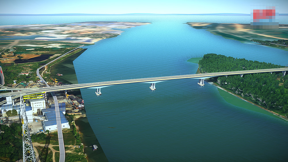 20230810105453.jpg 2長(zhǎng)沙市香爐洲湘江大橋 (4).jpg