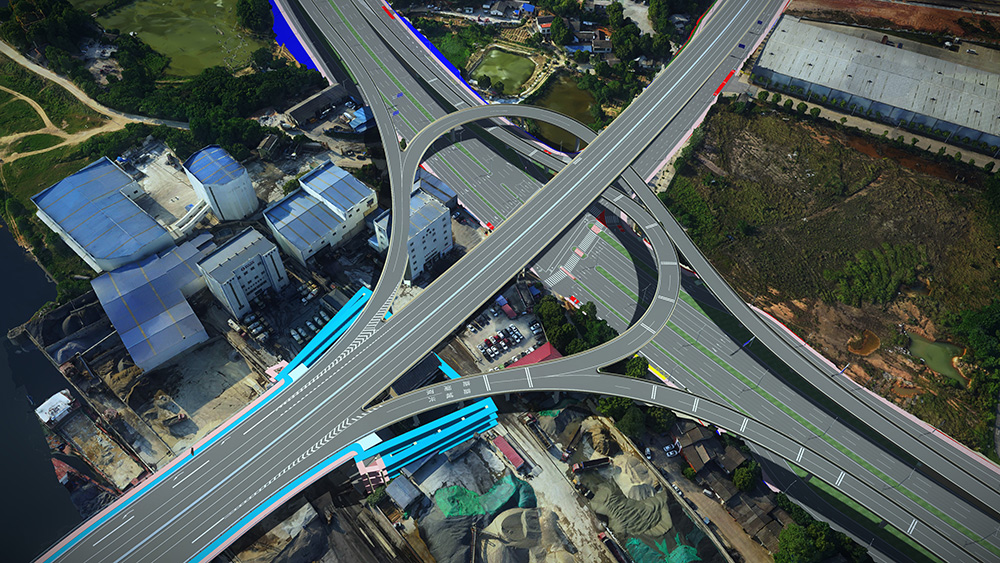 20230810124736.jpg 2長(zhǎng)沙市香爐洲湘江大橋 (6).jpg