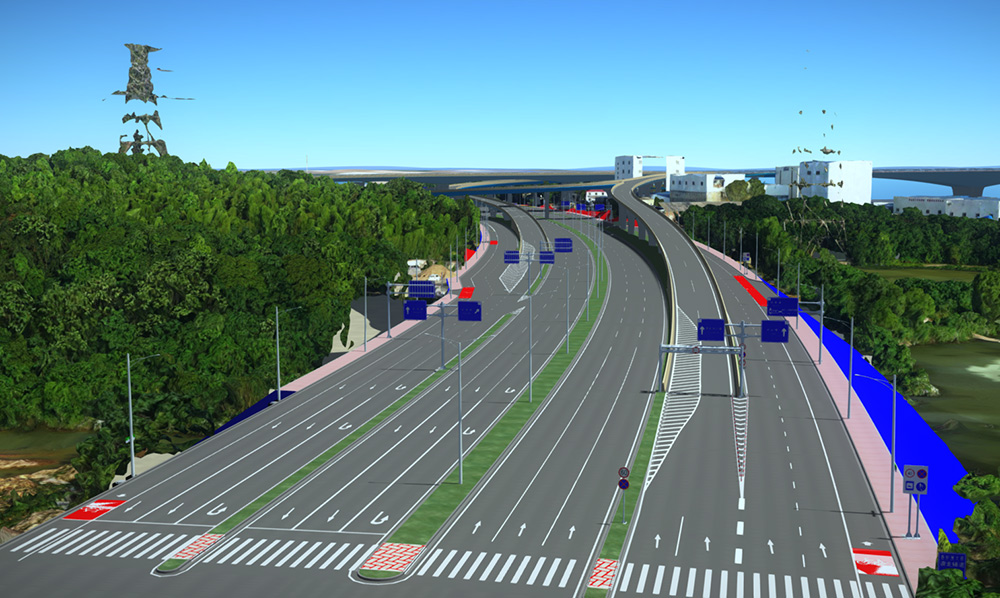 20230810124912.jpg 2長(zhǎng)沙市香爐洲湘江大橋 (2).jpg