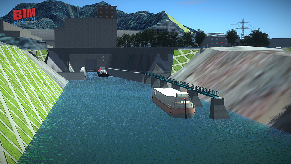 20230810279276.jpg 5清水江白市至分水溪航道建設(shè)工程 (2).jpg