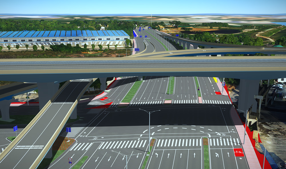 20230810675685.jpg 2長(zhǎng)沙市香爐洲湘江大橋 (7).jpg