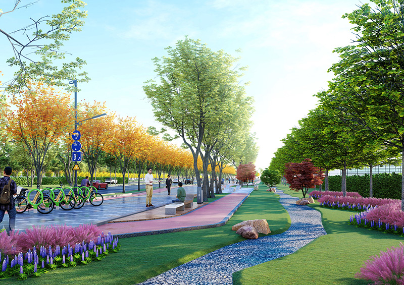 20230812118625.jpg 長沙機場改擴建工程(配套工程)-(5).jpg