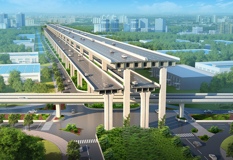 5、廣佛新干線及西延復合通道工程-(2).jpg
