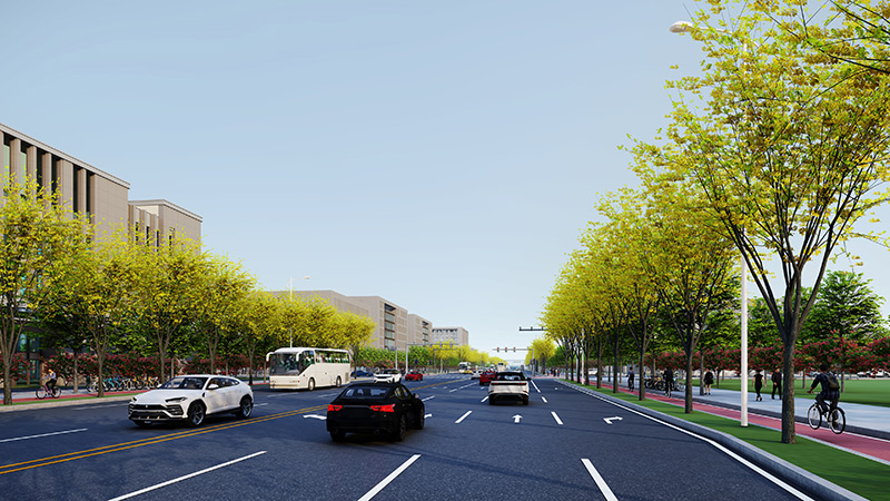 20230812920277.jpg 長沙機場改擴建工程(配套工程)-(2).jpg