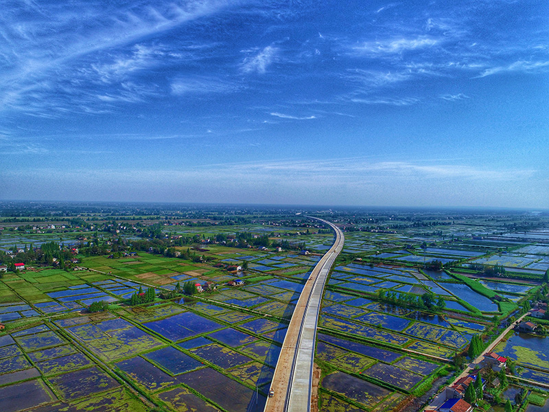 20230813156248.jpg 9湖南省南縣至益陽(yáng)高速公路-(3).jpg