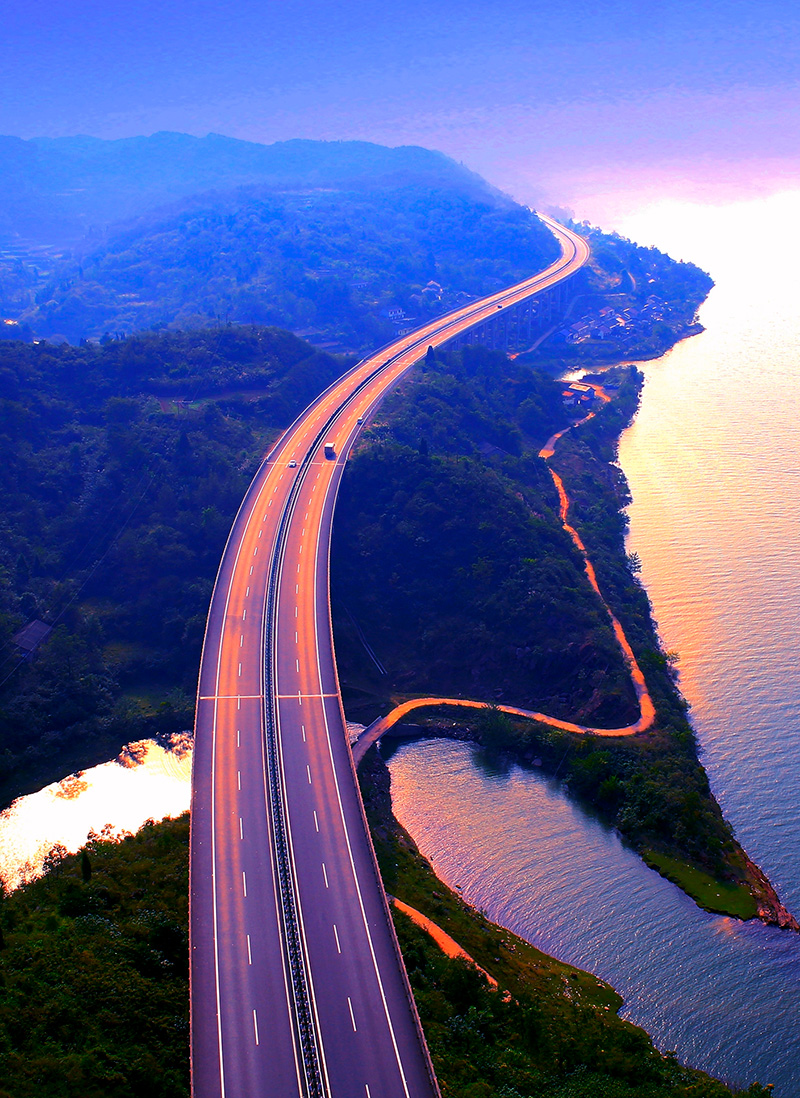 20230813195321.jpg 4湖南省常德至吉首高速公路-(1).jpg