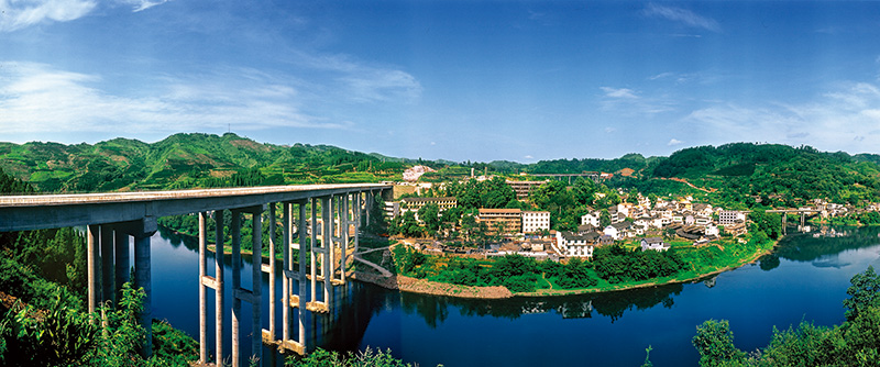 20230813369255.jpg 4湖南省常德至吉首高速公路-(2).jpg