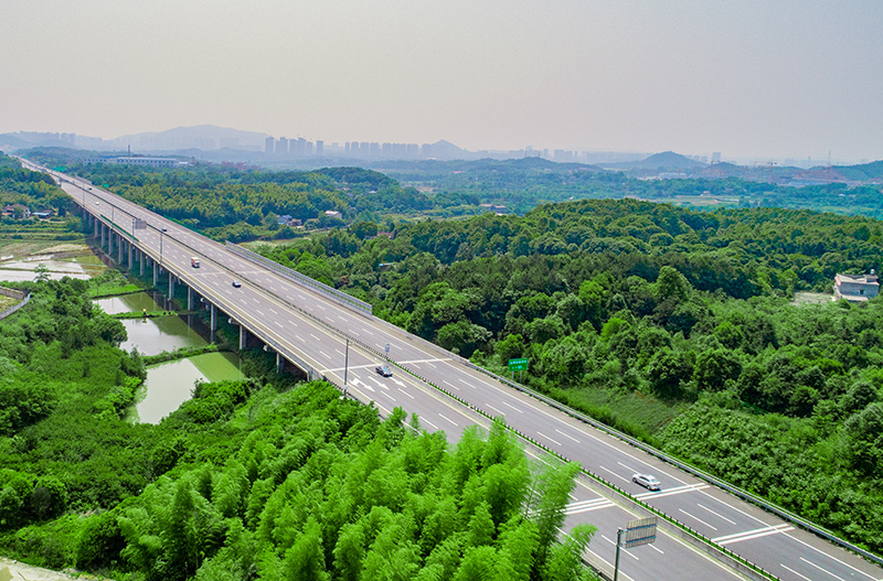 8G5513長(zhǎng)沙至益陽高速公路擴(kuò)容工程-(5).jpg