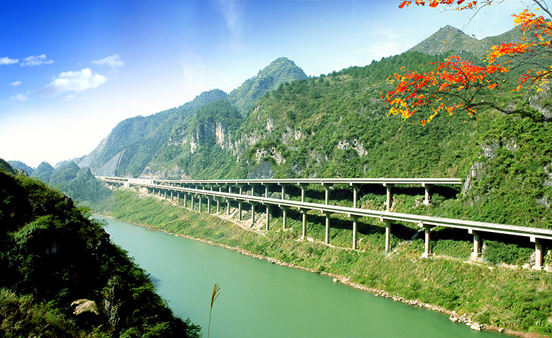 20230815120463.jpg 6湖南省常德至張家界高速公路-(3).jpg