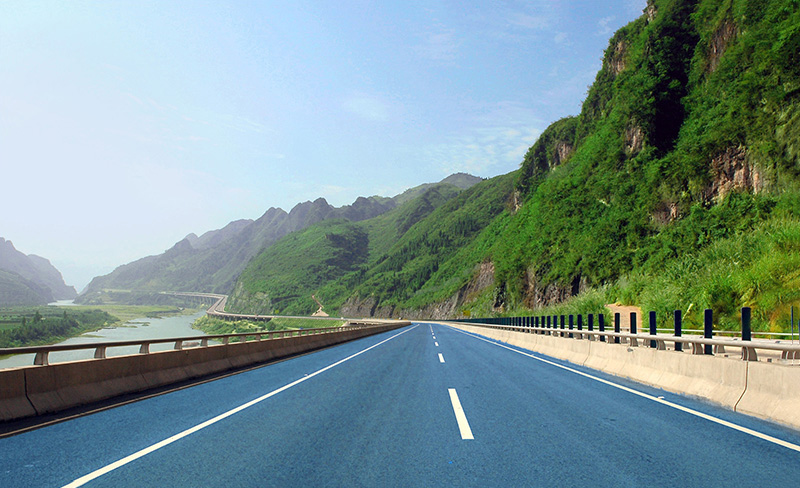 20230815390169.jpg 6湖南省常德至張家界高速公路-(2).jpg