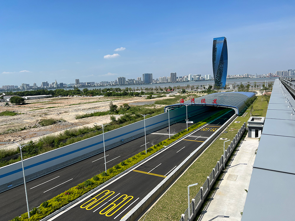 20230901742040.jpg 3.jpg