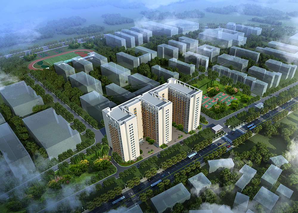 20230901855213.jpg 1.jpg