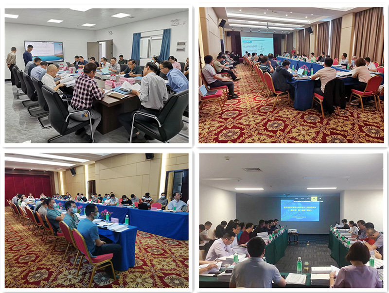 20230905377905.jpg 設(shè)計(jì)過程照片.jpg