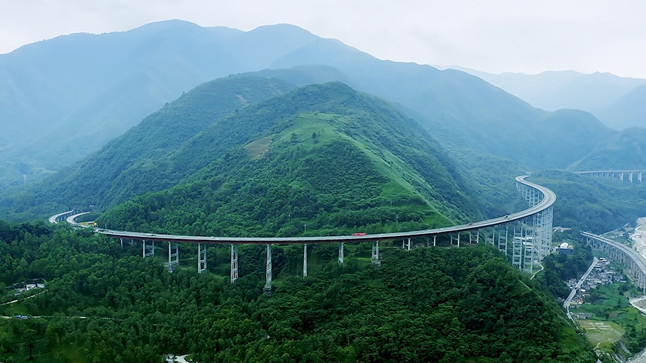 20230907289764.jpg 雙螺旋隧道.jpg