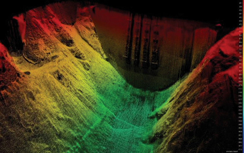 20230907340609.jpg 4東江大壩上游水下多波束測(cè)量.jpg