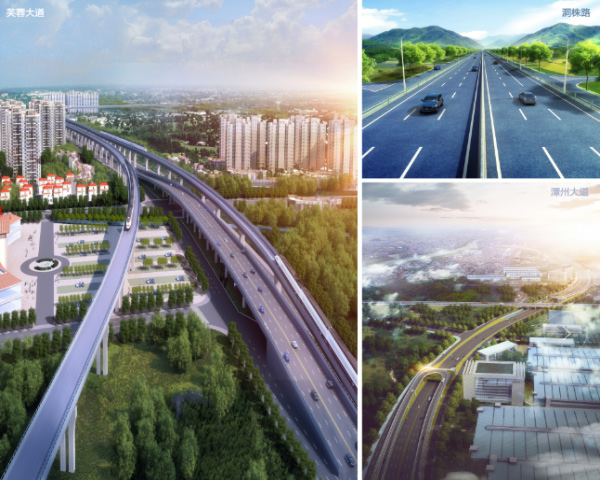 20230907513735.jpg 5.jpg