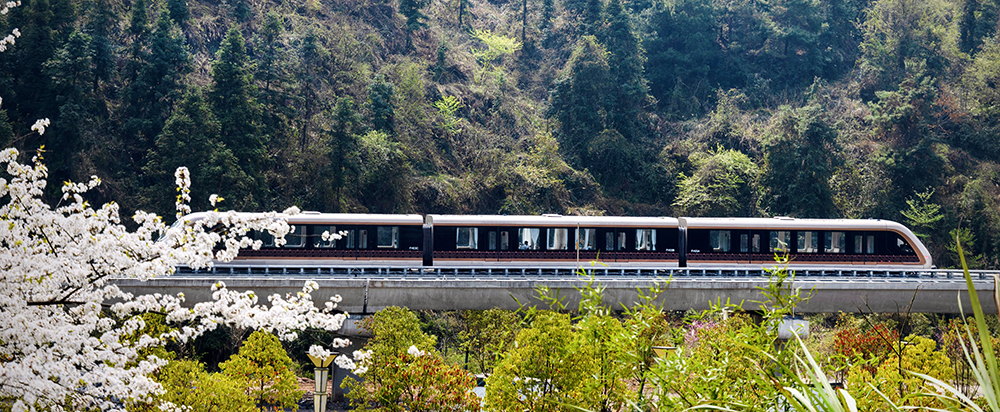 20230907672494.jpg 用66.jpg