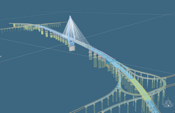 20230907704151.jpg 2.jpg