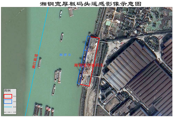 20230907782632.jpg 4.jpg