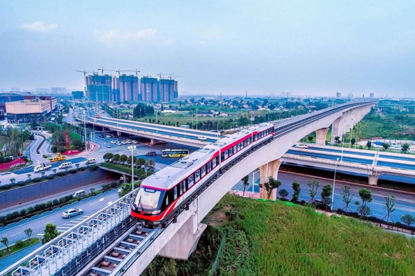 20230907850209.jpg 2長(zhǎng)沙磁浮工程第三方監(jiān)控與量測(cè)項(xiàng)目.jpg