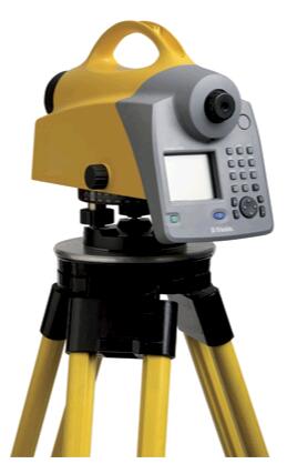 20230907855309.jpg 44.jpg