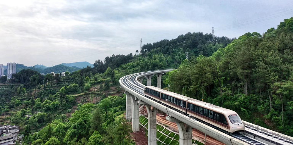 20230907920323.jpg 補充圖 (3).jpg